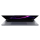 Lenovo Yoga Pro 7-15 Ultra 7-356H/32GB/1TB/Win11P OLED - 1534804 - zdjęcie 5